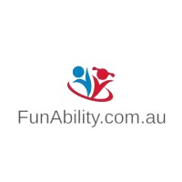 Fun Ability logo - Similar company to Kangde Silicone Co., Ltd.