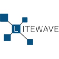 Litewave Communications Inc. logo - Similar company to Dts Technical Inc.