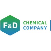 F&D Chemical logo - Similar company to Interquip Electronics