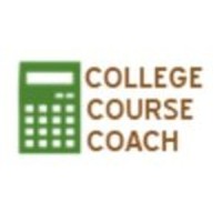 College Course Coach logo - Similar company to Dissertation Genius