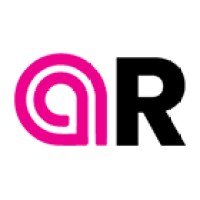 August Allen AR logo - Similar company to First Draft, Llc