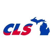 CLS logo - Similar company to Asio+ Soutien Scolaire Châteaubourg-Vitré-La Guerche