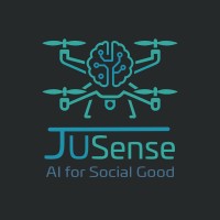 JUSense Technology Pvt. Ltd. logo - Similar company to 99Ideas Saas
