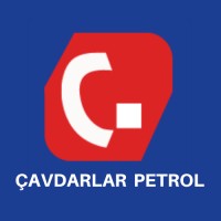 ÇAVDARLAR PETROL TİC. VE. SAN. A.Ş. logo - Similar company to Wir Marketing