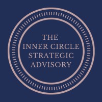 The Inner Circle Strategic Advisory logo - Similar company to The Inner Circle