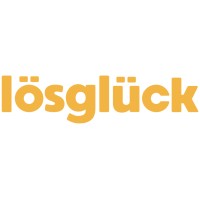 lösglück logo - Similar company to Bonaverde