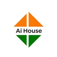 AIHouse logo - Similar company to Social Clouds