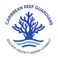 Caribbean Reef Guardians logo - Similar company to Le Cittadelle Del Migliore Made In Italy