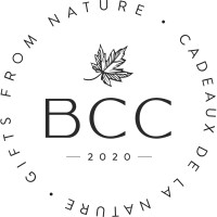 BCC Foods | Co-packing logo - Similar company to Axelr