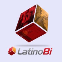 LATINO BI CONSULTING SAS logo - Similar company to Business Analytics Consulting Group