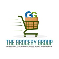 The Grocery Group logo - Similar company to Grocery