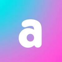 Aidelly logo - Similar company to Preewoo