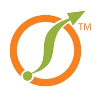 MetaExperts® logo - Similar company to Next Level Purchasing Association (Nlpa)