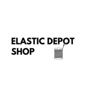 Elastic Depot Shop logo - Similar company to The Ups Store