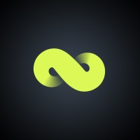LOOP Agencies logo - Similar company to Loop Agency