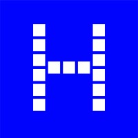 Harvard GSD Design Discovery logo - Similar company to Blake Garden
