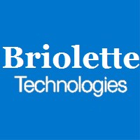 Briolette Technologies