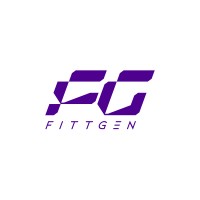 FittGeneration Global Pvt Ltd logo - Similar company to Monogiant
