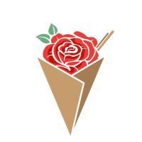 Crepe & Creme logo - Similar company to Fleurs De Creme