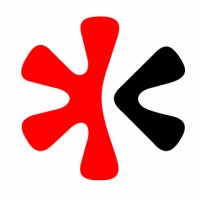 Fermos logo - Similar company to Jyc Auto