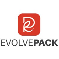 Evolvepack logo - Similar company to Paras Offset Pvt. Ltd.