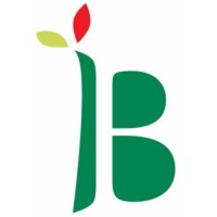 Bonneterre & Compagnie logo - Similar company to Destination