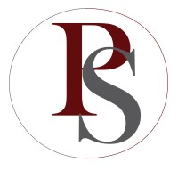 Pignatare & Sagan, LLC logo - Similar company to Casual Corner Annex