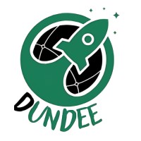 Dundee SaaS logo - Similar company to Navaway®