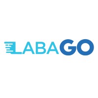 Labago