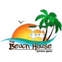The Beach House - Carabao logo - Similar company to Excalibur Energy Service Company Limited