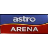 Astro Arena