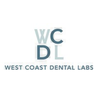 West Coast Dental Labs logo - Similar company to Dentlab