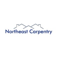 Northeast Carpentry logo - Similar company to Mount White Contracts