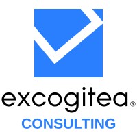 EXCOGITEA Consulting logo - Similar company to Team Succes