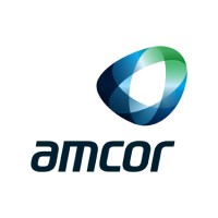 Amcor Flexibles Denmark ApS logo - Similar company to Simpson Strong-Tie Danmark