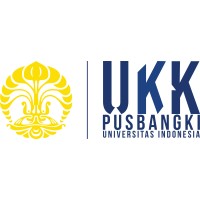Pusat Pengembangan Kedokteran Indonesia (PUSBANGKI) logo - Similar company to Pt. Multi Kharisma Solusindo