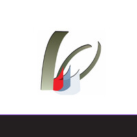 Advocacia Lincoln de Oliveira logo - Similar company to Waldow & Dutra Advocacia E Consultoria