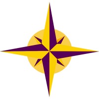 North Star Marketing Content logo - Similar company to Idea Skills™ Ai