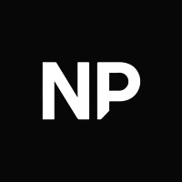 Next Prompt logo - Similar company to Work Time S.A.
