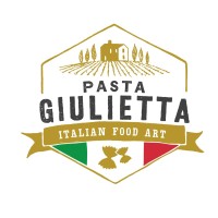 PASTA GIULIETTA logo - Similar company to Forest Gıda A.Ş