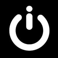 Ivolution Consulting logo - Similar company to Ivolutions