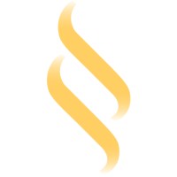 passionomy.io logo - Similar company to Schrodinger Studio