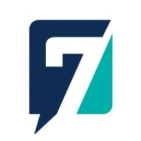 Game 7 Business Consulting logo - Similar company to Flx Stretch Training