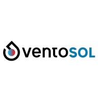 VENTO-SOL logo - Similar company to Cgx System