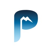 PeakMind logo - Similar company to Peak Mind - Tools For Assessing Brain Performance, Stress & Recovery