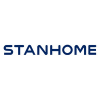 Stanhome México logo - Similar company to Kromalabs S.A. De C.V.