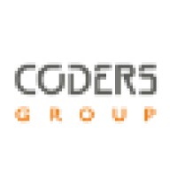 Coders Group