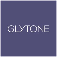 Glytone logo - Similar company to The Laser Agent