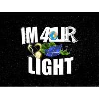 ✨IM4URLIGHT💡✅ logo - Similar company to 🚀🚀🚀Aaa Intergalactic Infrastructure