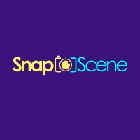 Snap Scene